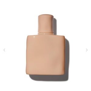 KKW Fragrances Essential Nudes